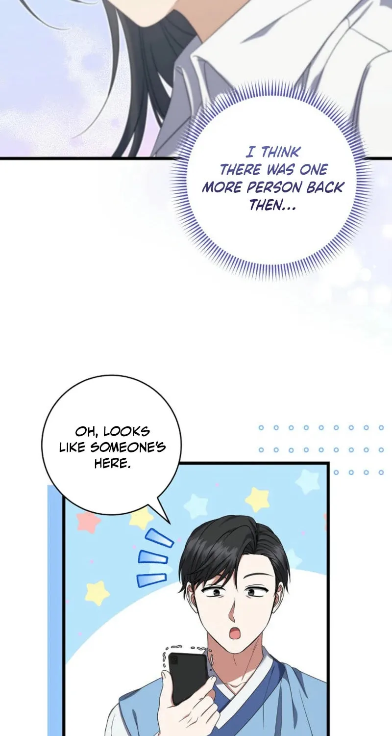 Welcome to Dungeon Hotel Chapter 57 page 76 - 