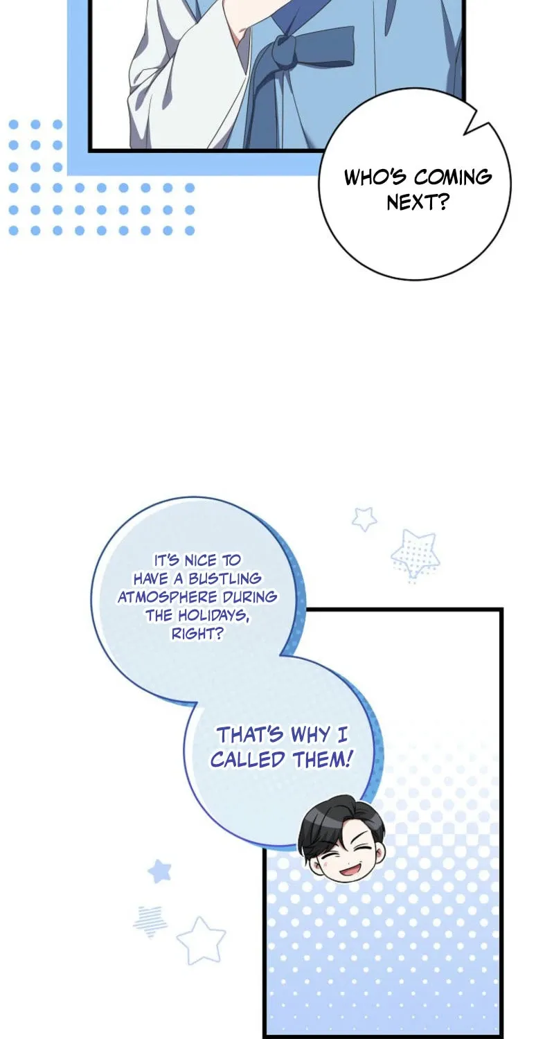 Welcome to Dungeon Hotel Chapter 57 page 77 - 