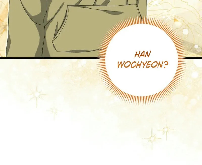 Welcome to Dungeon Hotel Chapter 57 page 80 - 