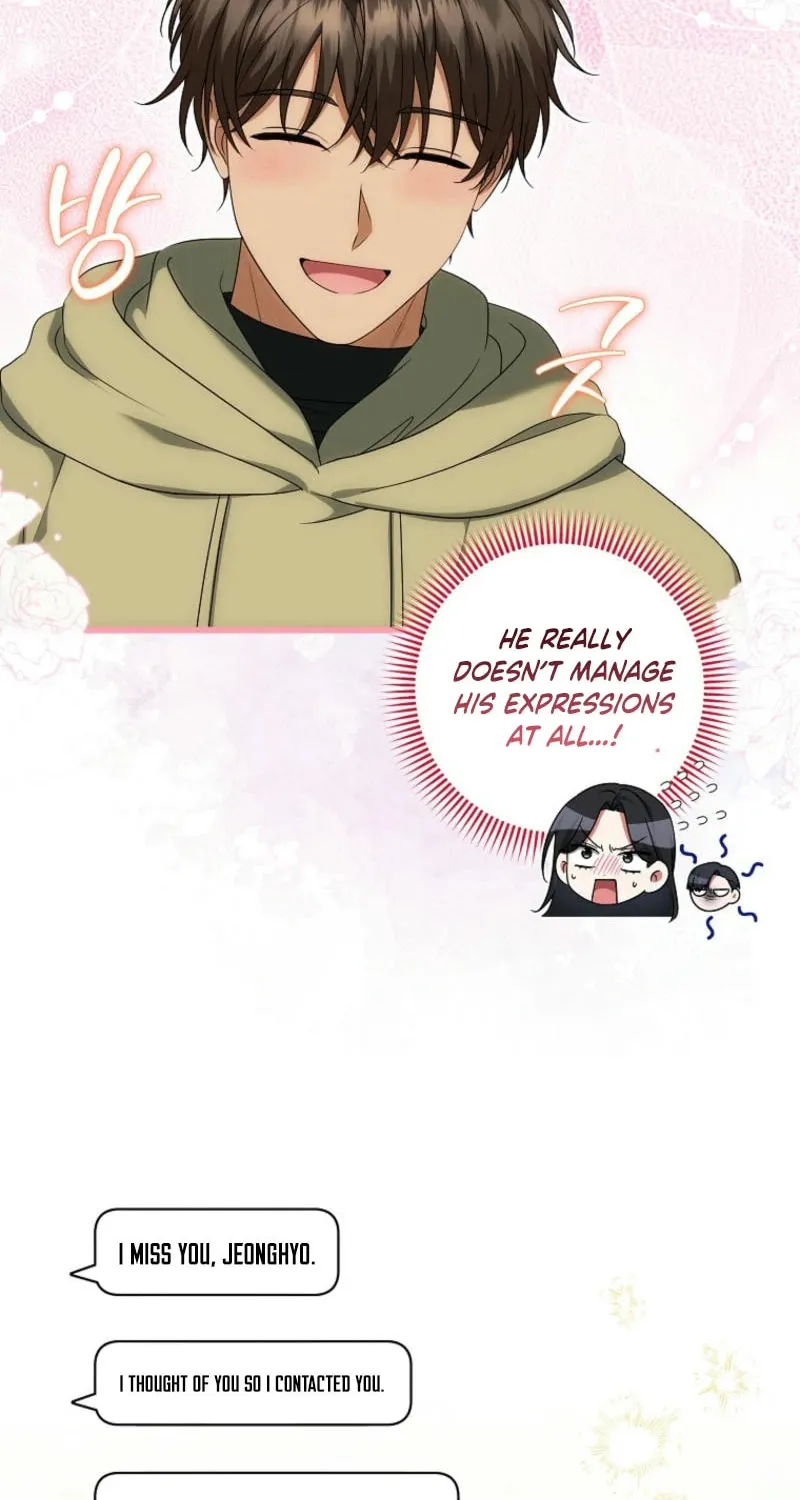 Welcome to Dungeon Hotel Chapter 57 page 82 - 