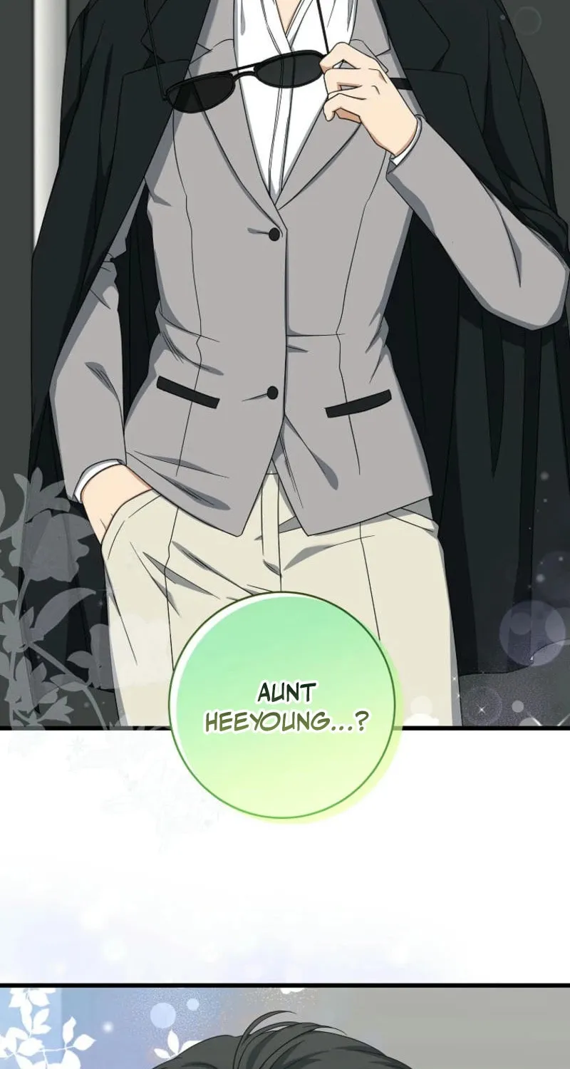 Welcome to Dungeon Hotel Chapter 57 page 87 - 