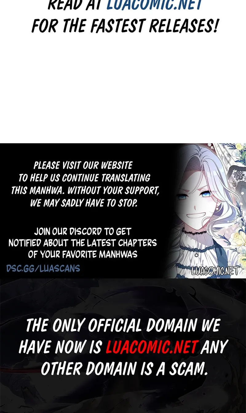 Welcome to Dungeon Hotel Chapter 57 page 90 - 