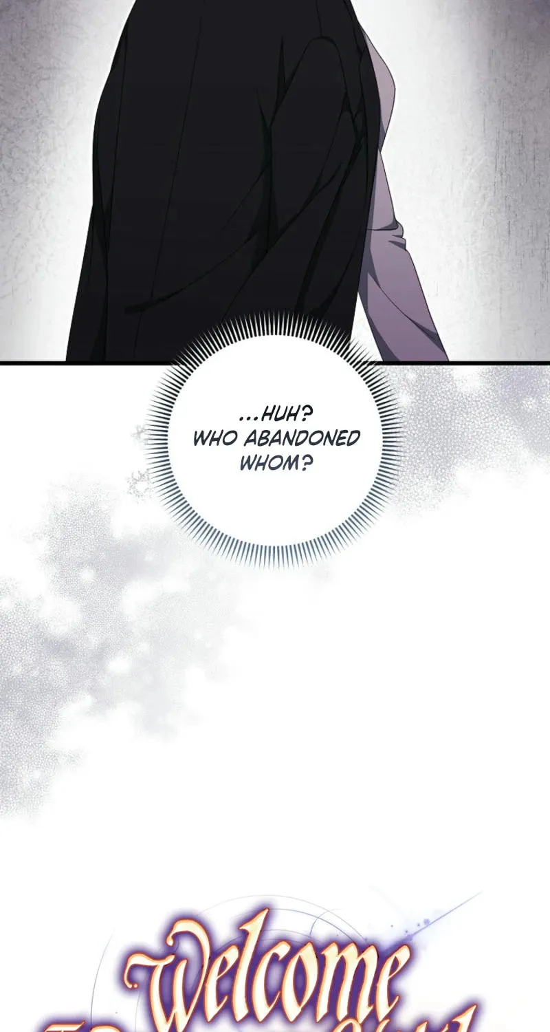 Welcome to Dungeon Hotel Chapter 58 page 11 - 