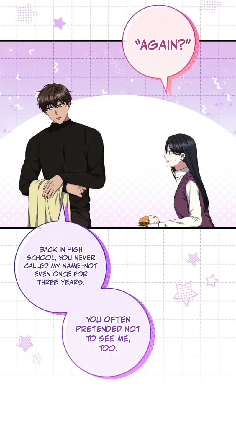 Welcome to Dungeon Hotel Chapter 58 page 19 - 