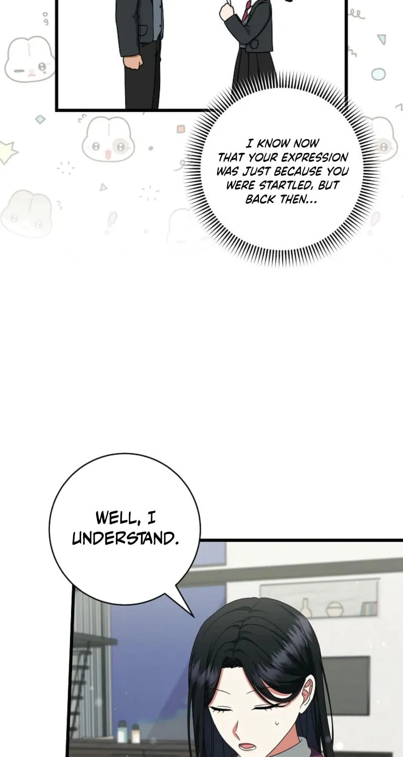Welcome to Dungeon Hotel Chapter 58 page 23 - 