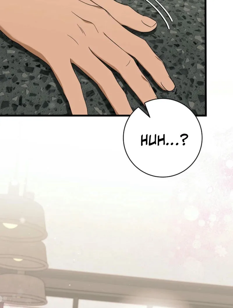 Welcome to Dungeon Hotel Chapter 58 page 30 - 