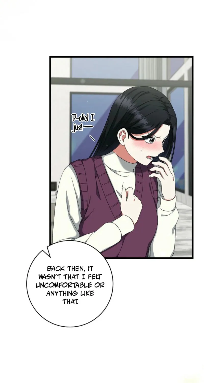 Welcome to Dungeon Hotel Chapter 58 page 33 - 
