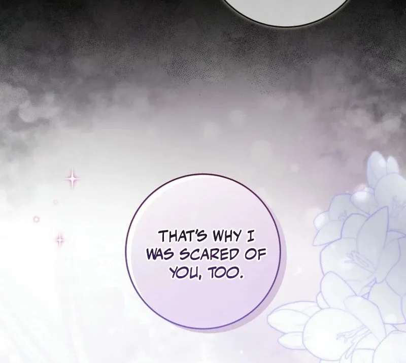 Welcome to Dungeon Hotel Chapter 58 page 36 - 