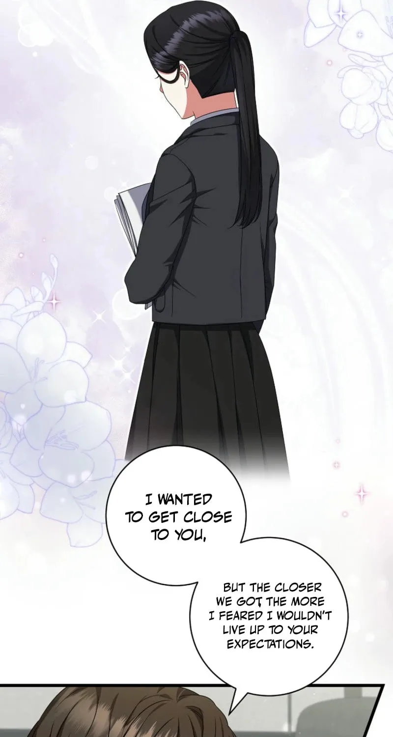 Welcome to Dungeon Hotel Chapter 58 page 37 - 