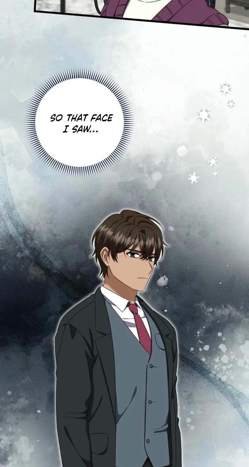 Welcome to Dungeon Hotel Chapter 58 page 39 - 