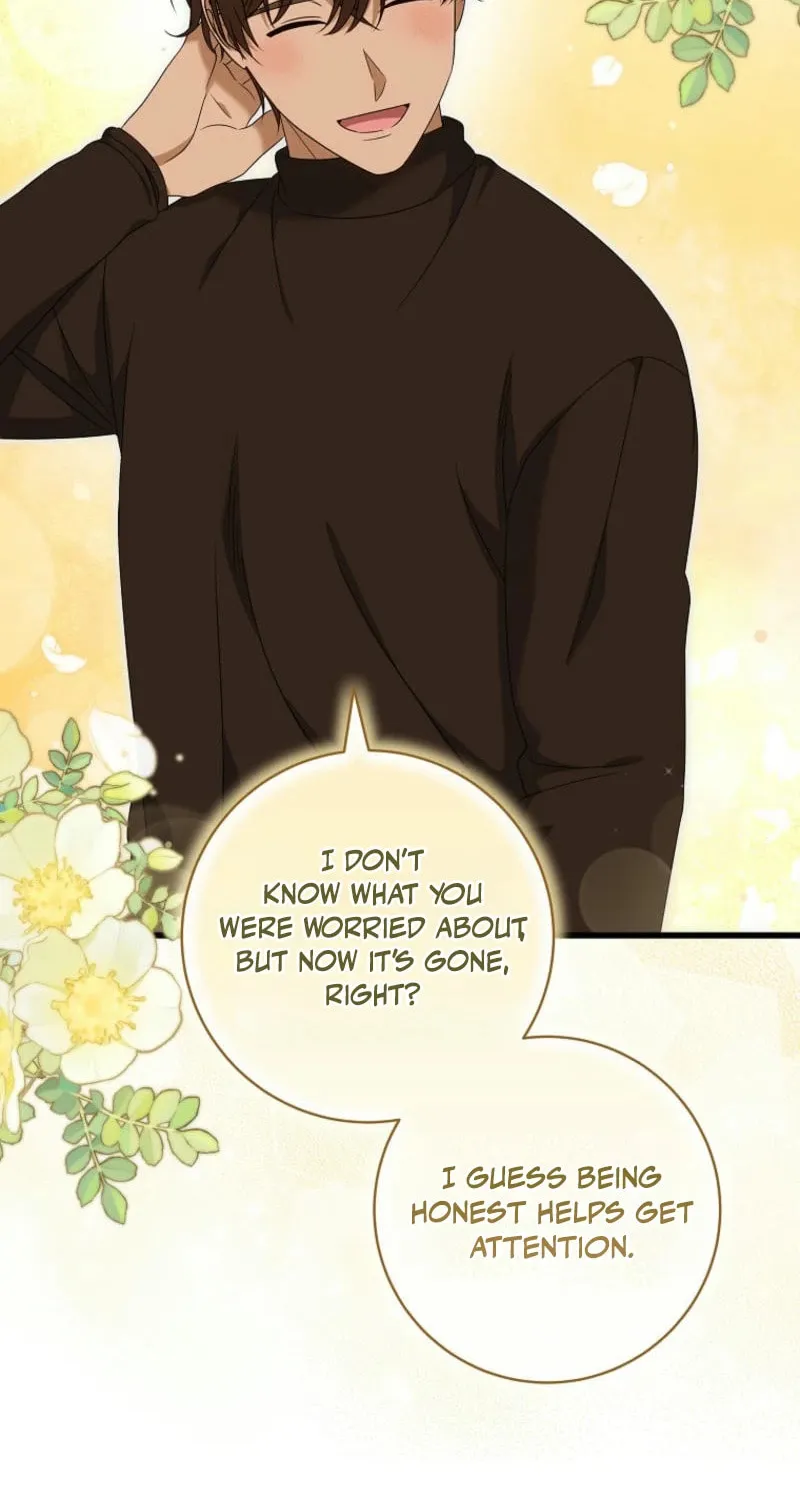 Welcome to Dungeon Hotel Chapter 58 page 42 - 