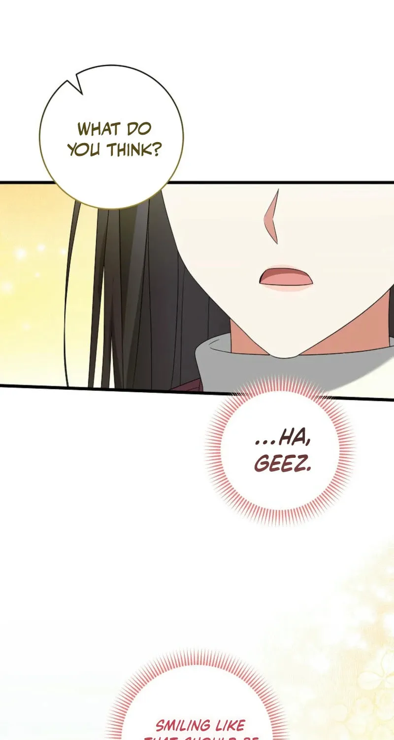 Welcome to Dungeon Hotel Chapter 58 page 43 - 