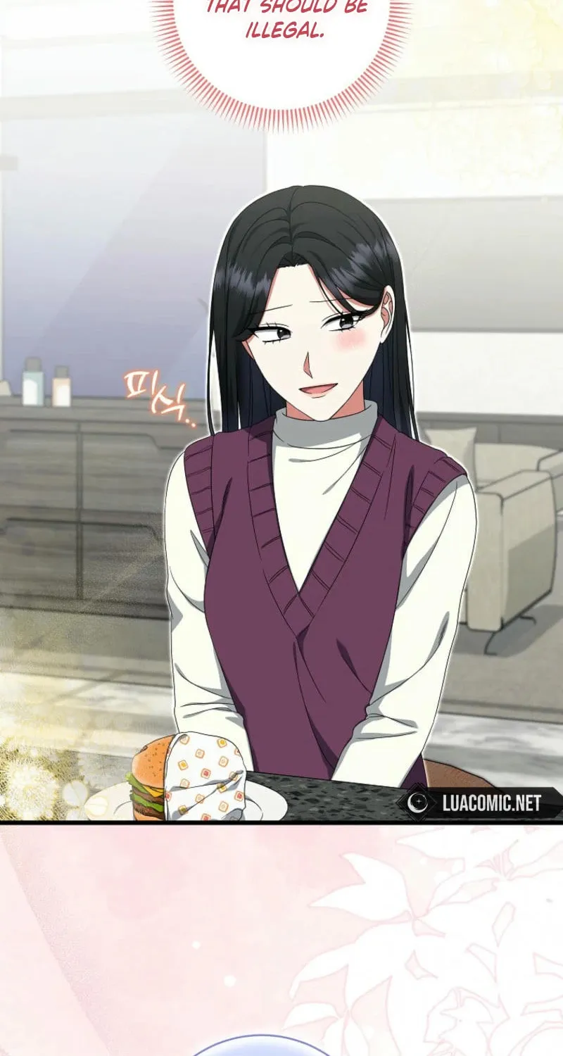 Welcome to Dungeon Hotel Chapter 58 page 44 - 
