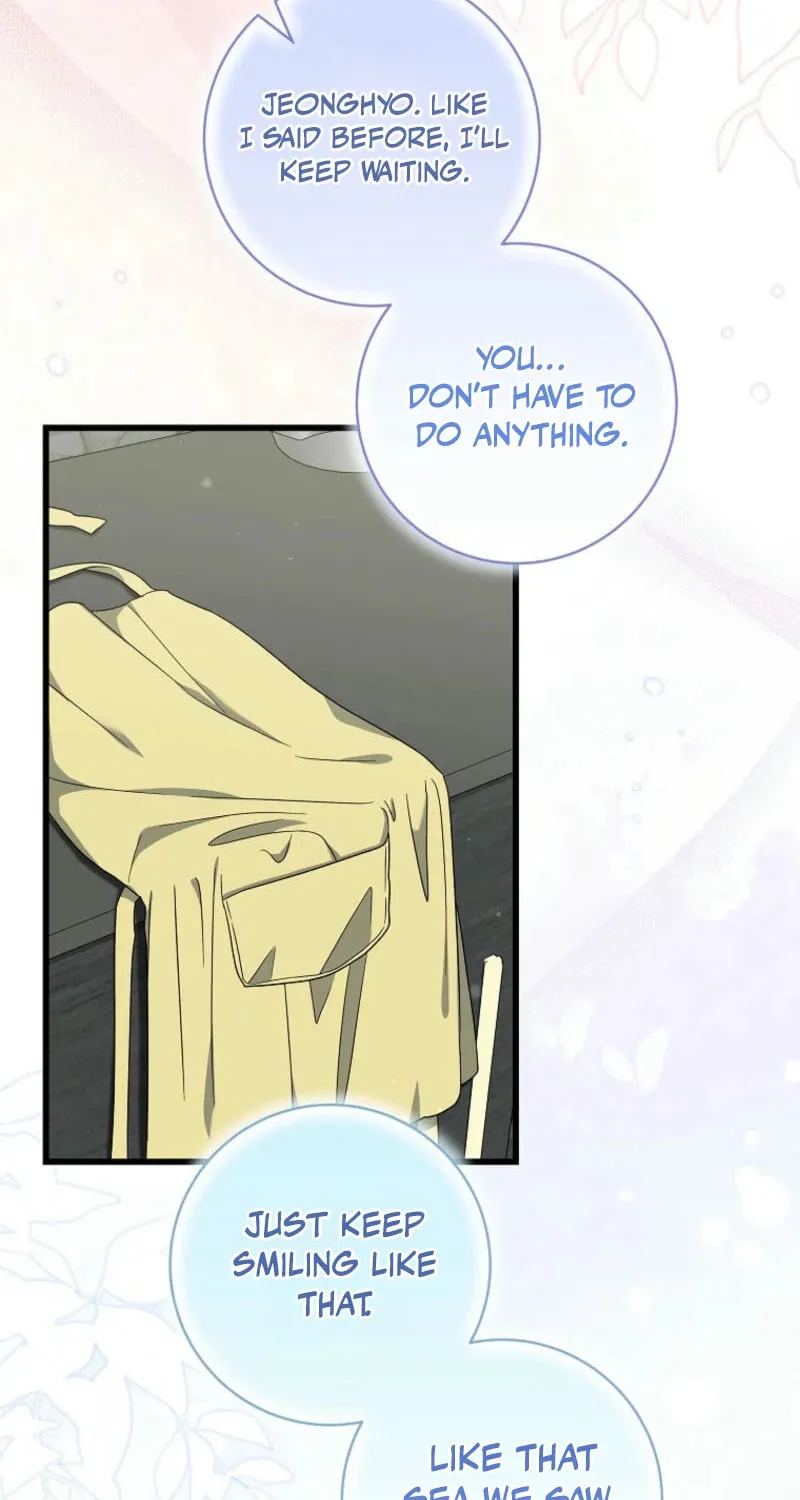 Welcome to Dungeon Hotel Chapter 58 page 45 - 