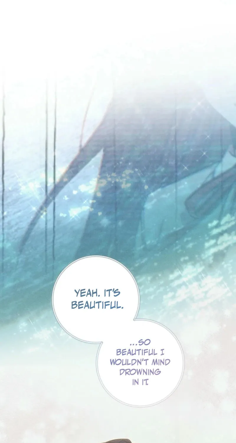Welcome to Dungeon Hotel Chapter 58 page 47 - 