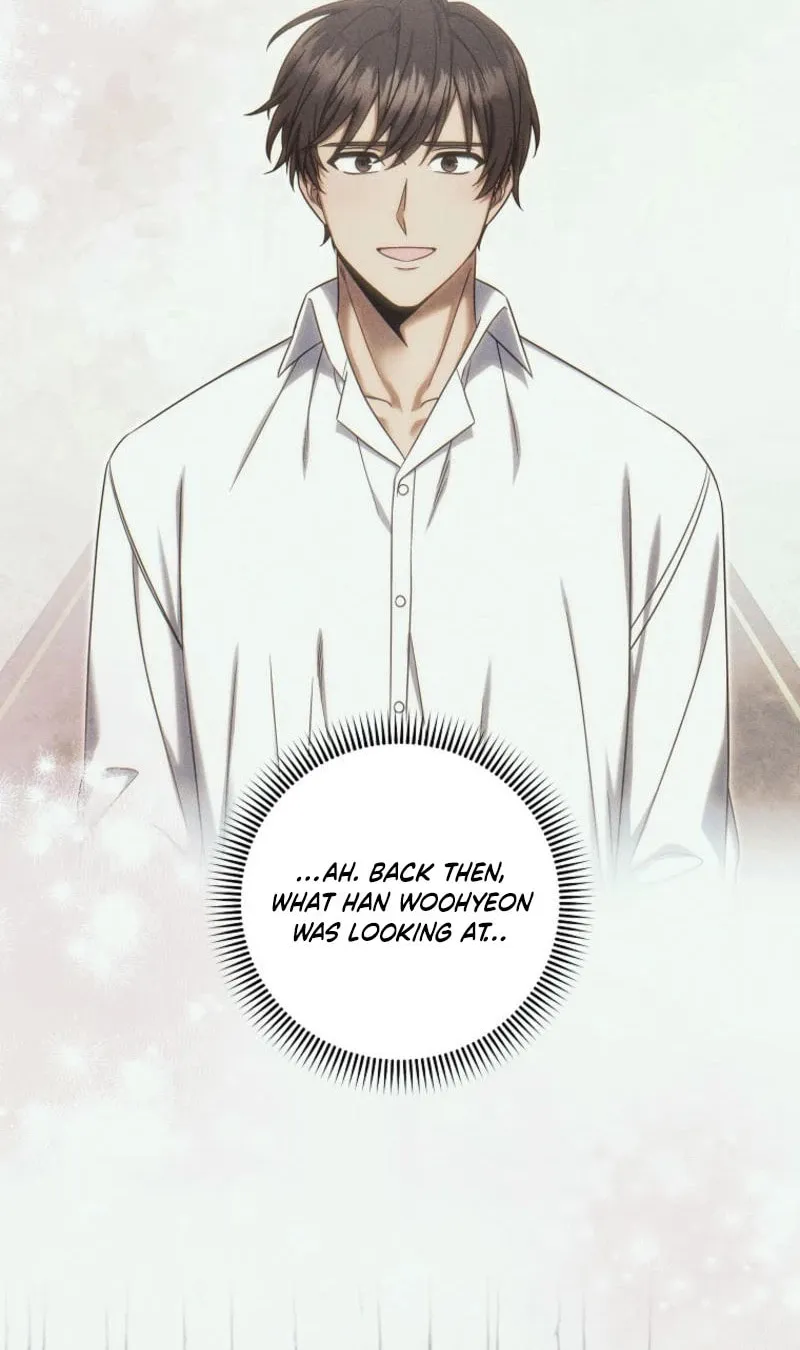 Welcome to Dungeon Hotel Chapter 58 page 48 - 