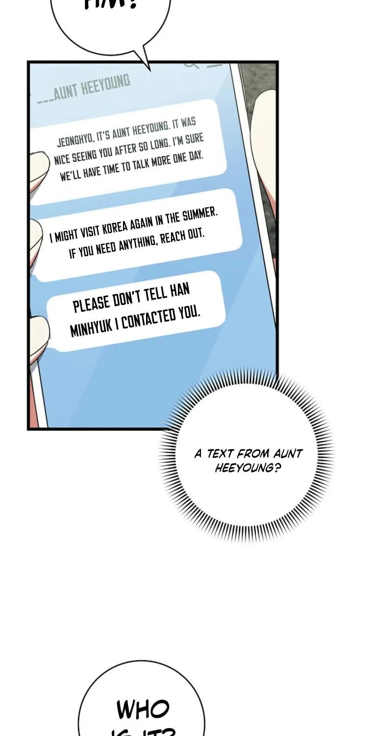 Welcome to Dungeon Hotel Chapter 58 page 51 - 