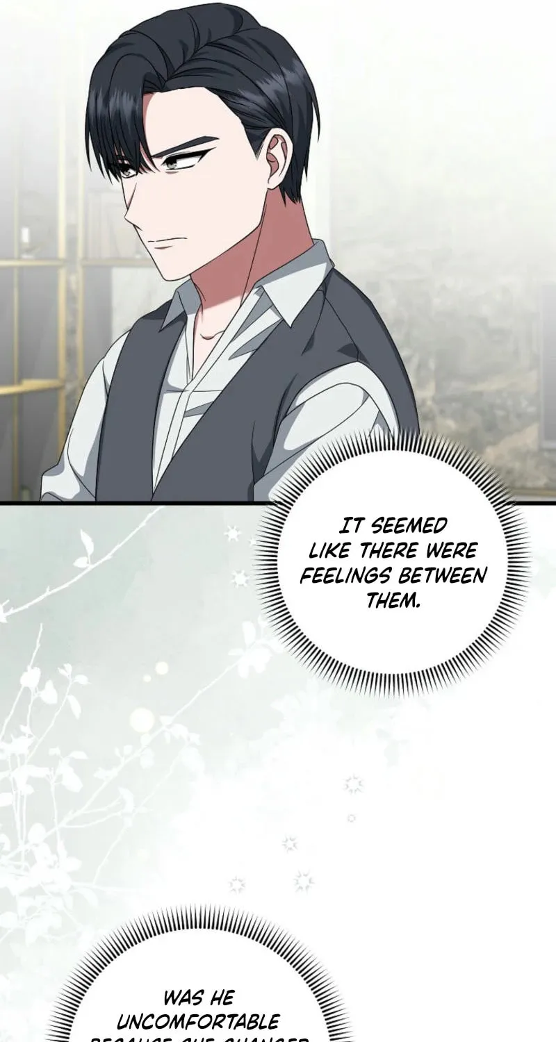 Welcome to Dungeon Hotel Chapter 58 page 7 - 