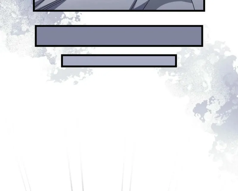 Welcome to Dungeon Hotel Chapter 59 page 60 - 