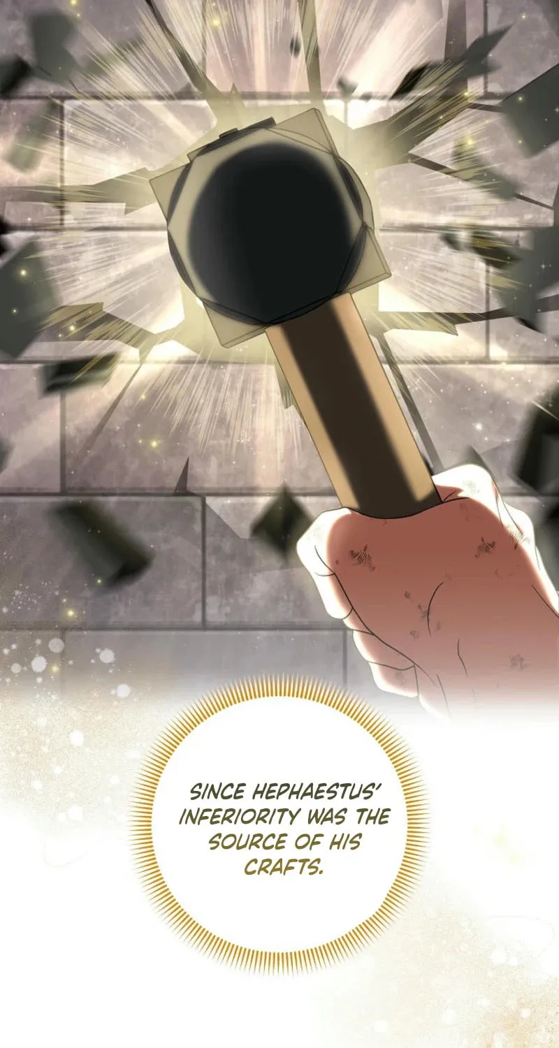 Welcome to Dungeon Hotel Chapter 59 page 68 - 