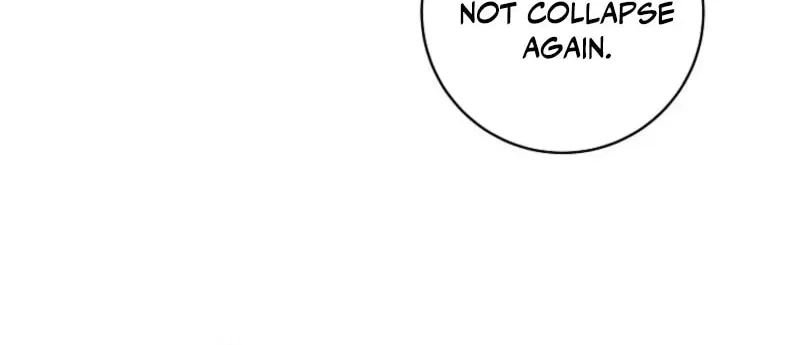 Welcome to Dungeon Hotel Chapter 59 page 70 - 