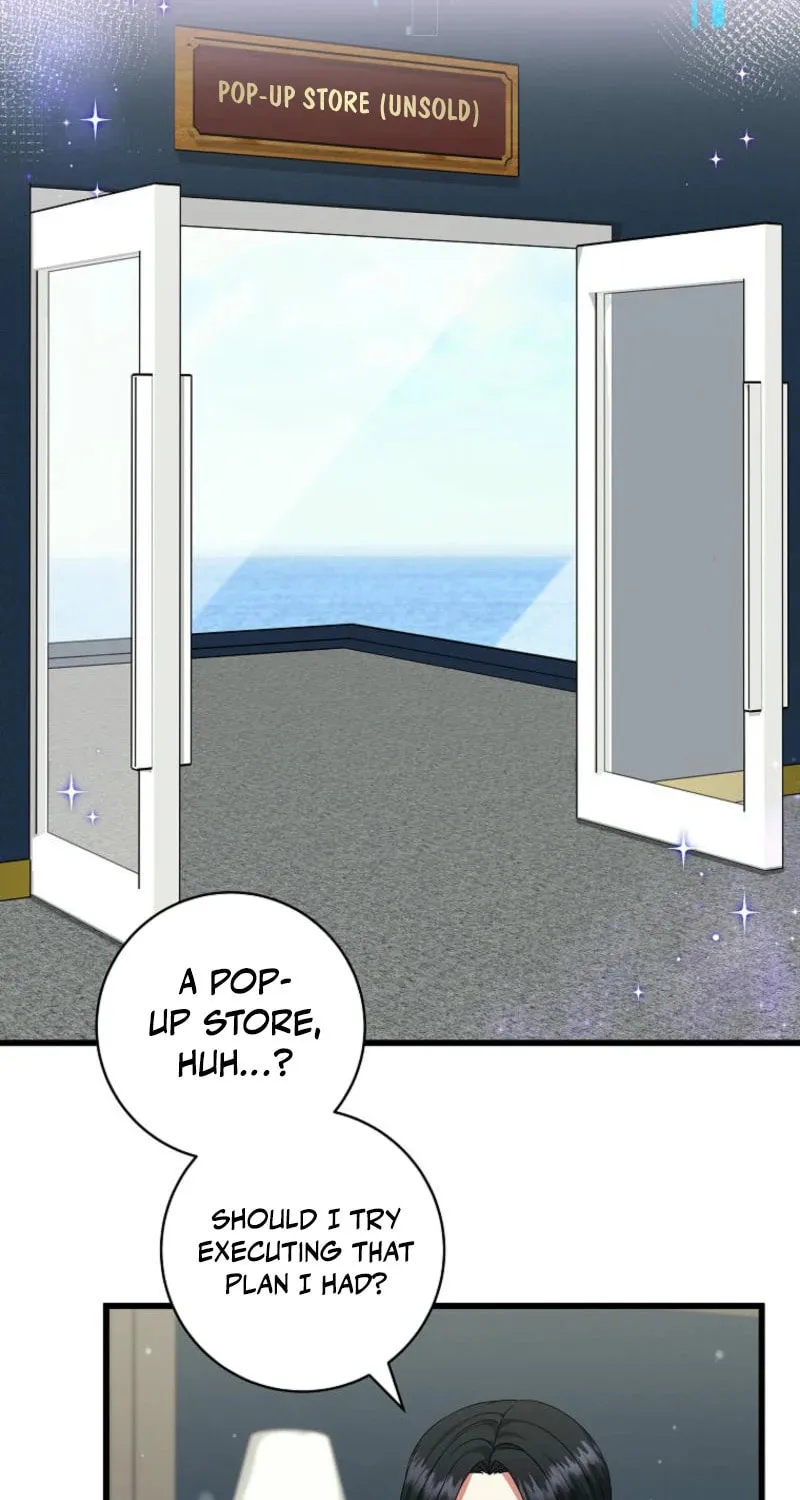 Welcome to Dungeon Hotel Chapter 59 page 9 - 