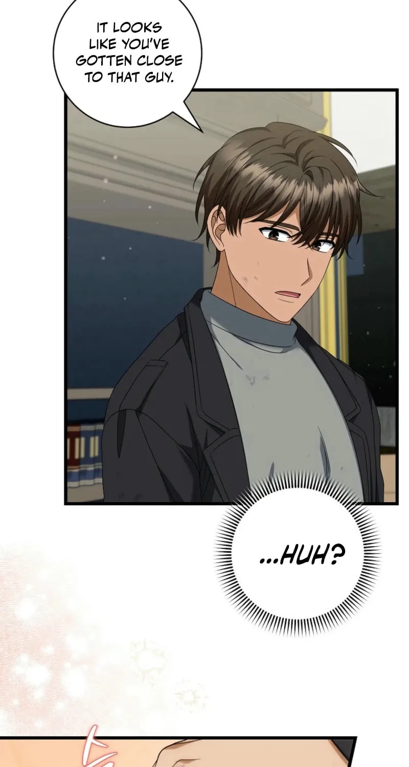 Welcome to Dungeon Hotel Chapter 59 page 85 - 