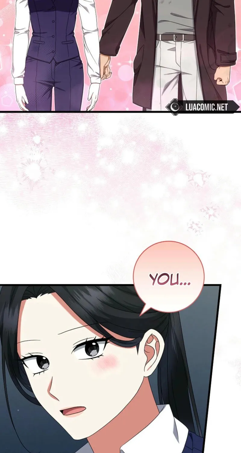 Welcome to Dungeon Hotel Chapter 59 page 87 - 