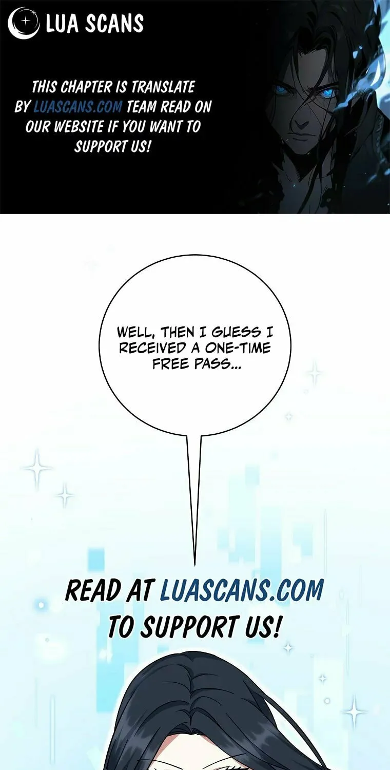 Welcome to Dungeon Hotel Chapter 6 page 2 - 