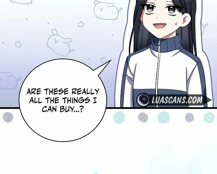 Welcome to Dungeon Hotel Chapter 6 page 14 - 