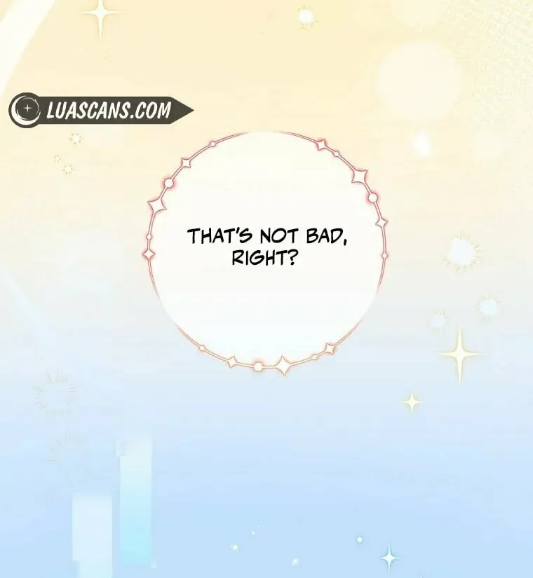 Welcome to Dungeon Hotel Chapter 6 page 20 - 