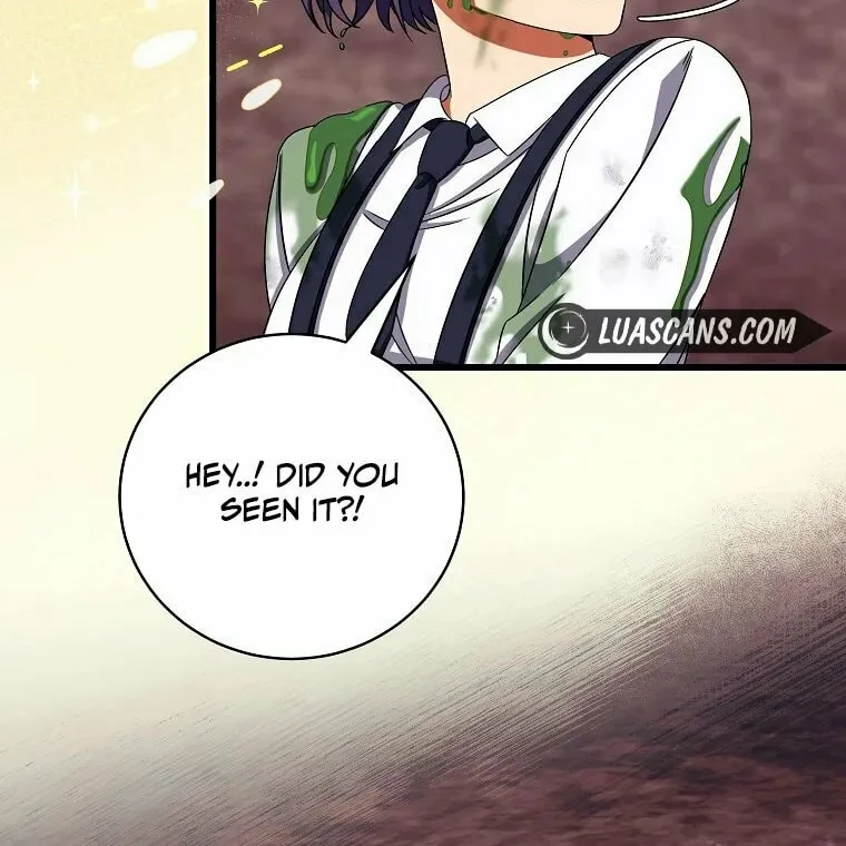 Welcome to Dungeon Hotel Chapter 6 page 47 - 