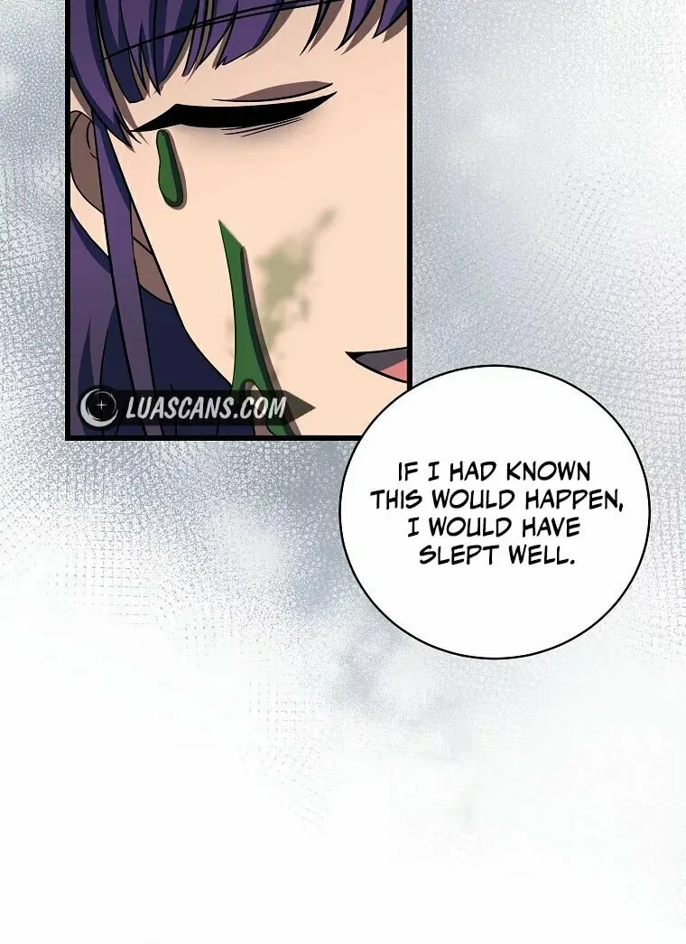 Welcome to Dungeon Hotel Chapter 6 page 53 - 
