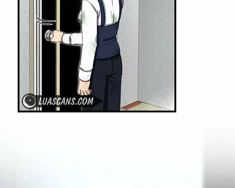 Welcome to Dungeon Hotel Chapter 6 page 65 - 