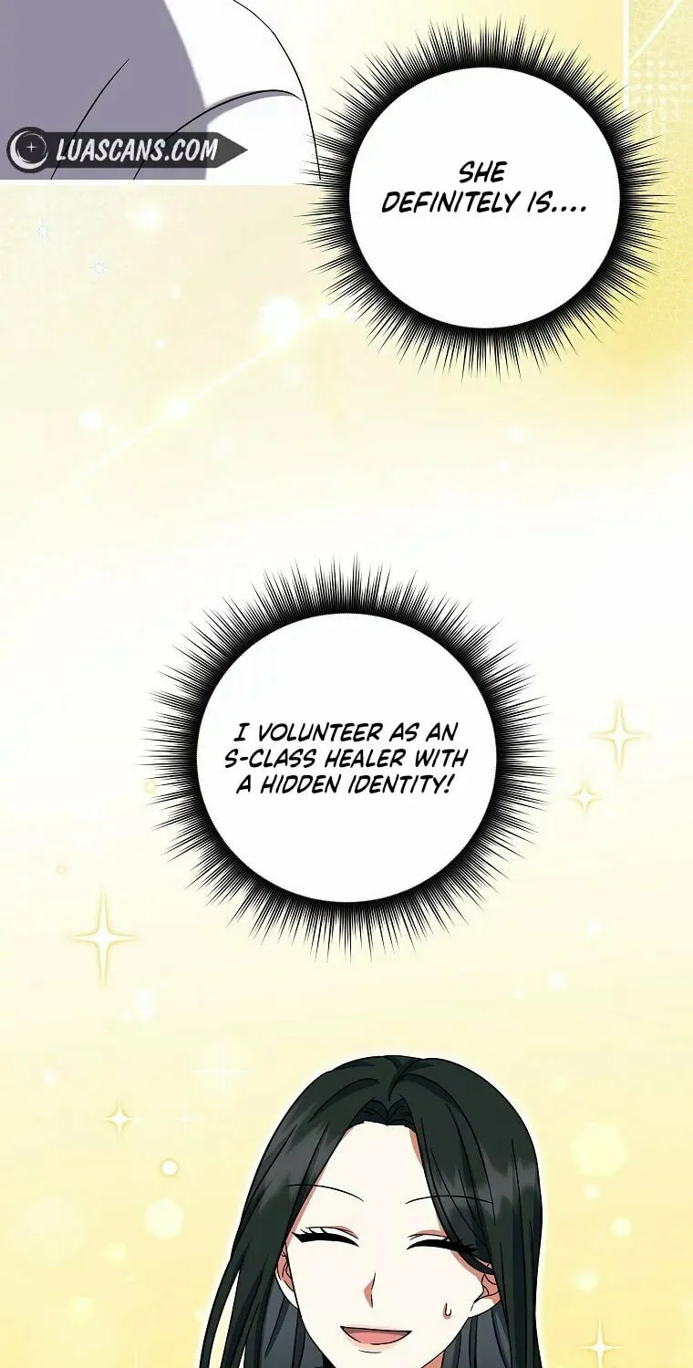 Welcome to Dungeon Hotel Chapter 6 page 82 - 