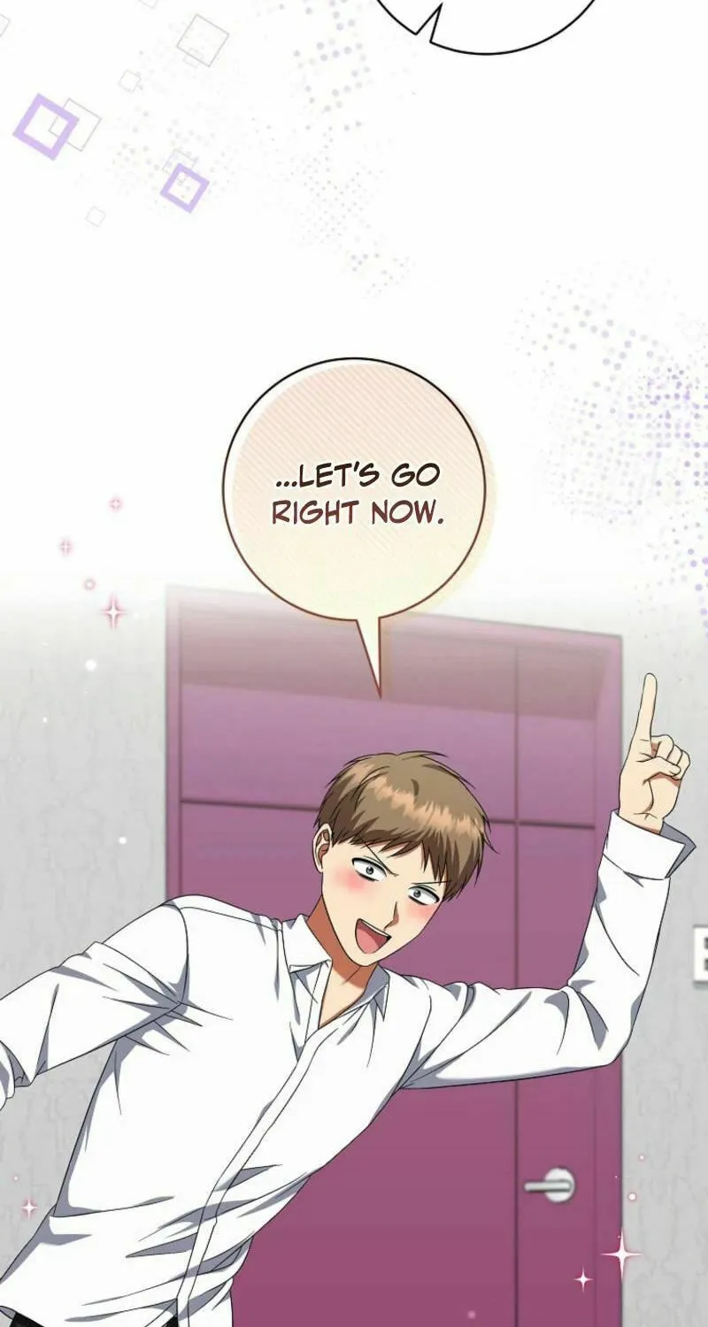 Welcome to Dungeon Hotel Chapter 60 page 46 - 