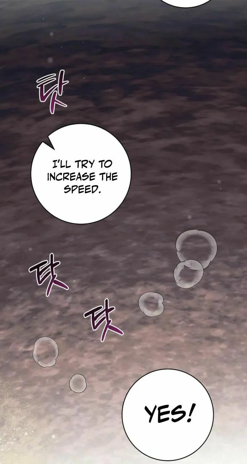 Welcome to Dungeon Hotel Chapter 60 page 53 - 