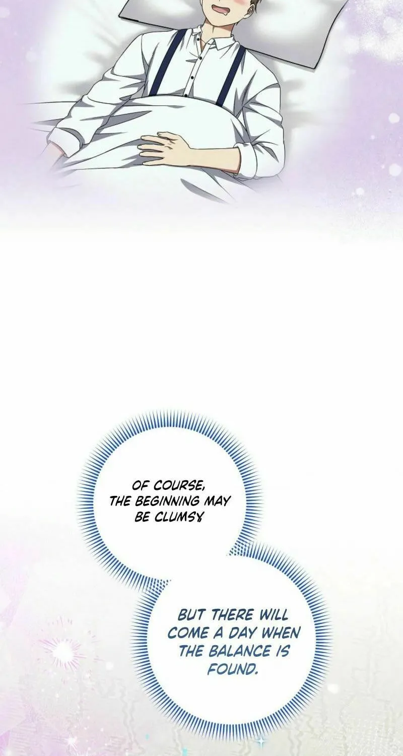 Welcome to Dungeon Hotel Chapter 60 page 80 - 