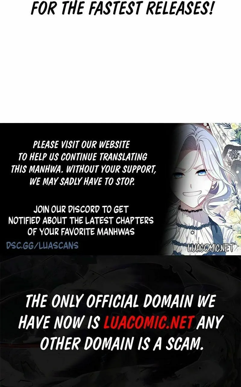 Welcome to Dungeon Hotel Chapter 60 page 84 - 
