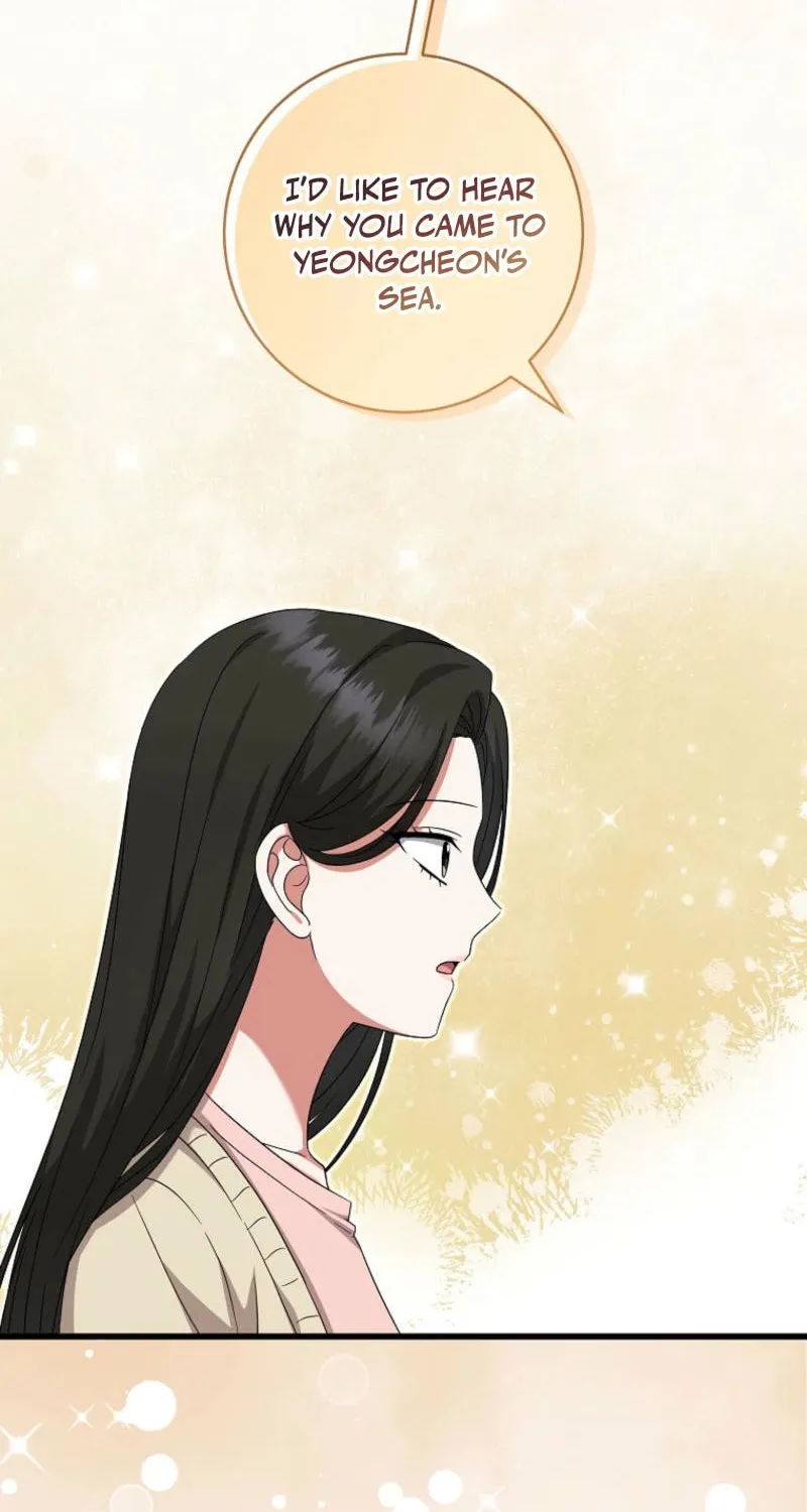Welcome to Dungeon Hotel Chapter 61 page 28 - 