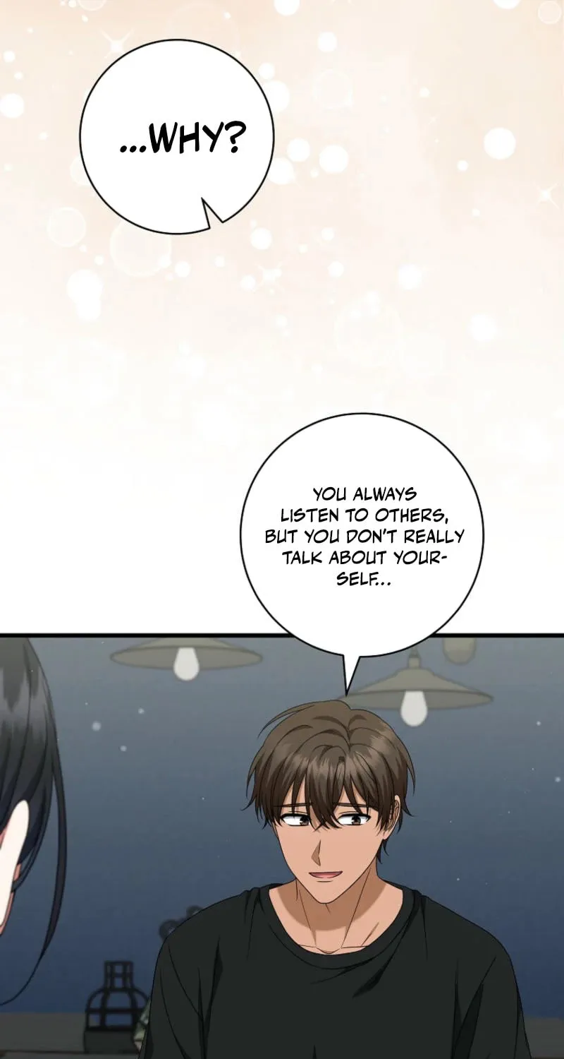 Welcome to Dungeon Hotel Chapter 61 page 29 - 