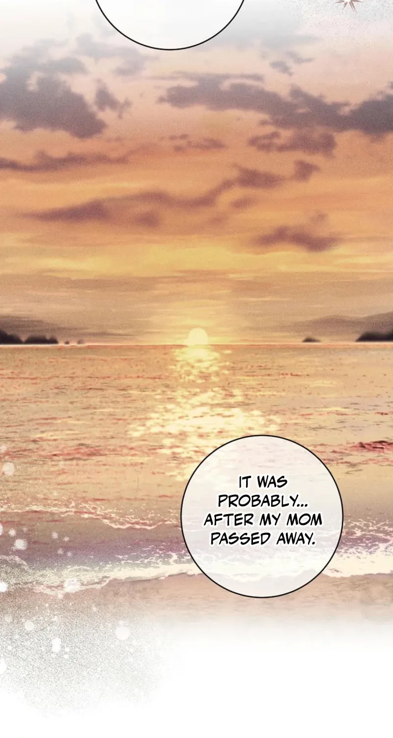 Welcome to Dungeon Hotel Chapter 61 page 34 - 