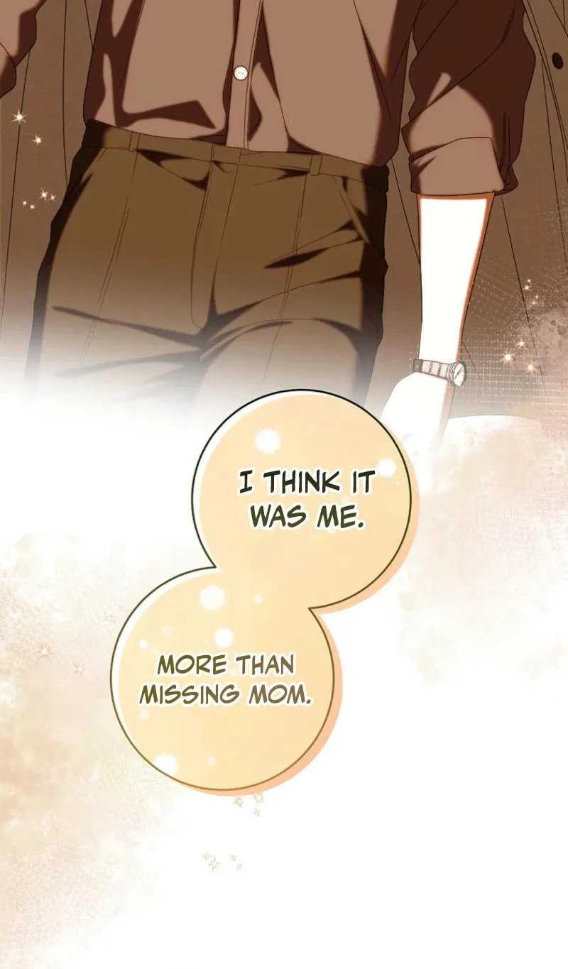 Welcome to Dungeon Hotel Chapter 61 page 36 - 