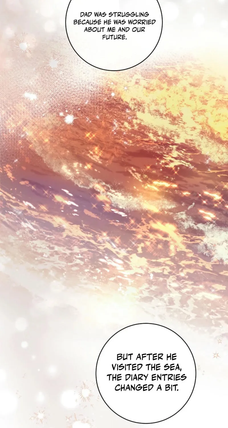 Welcome to Dungeon Hotel Chapter 61 page 42 - 