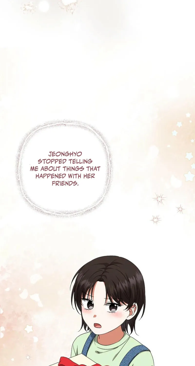 Welcome to Dungeon Hotel Chapter 61 page 43 - 