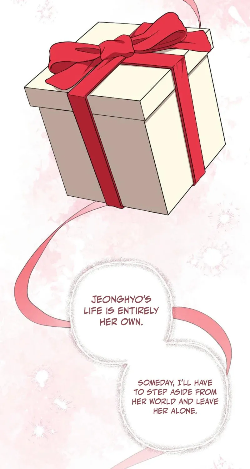 Welcome to Dungeon Hotel Chapter 61 page 45 - 