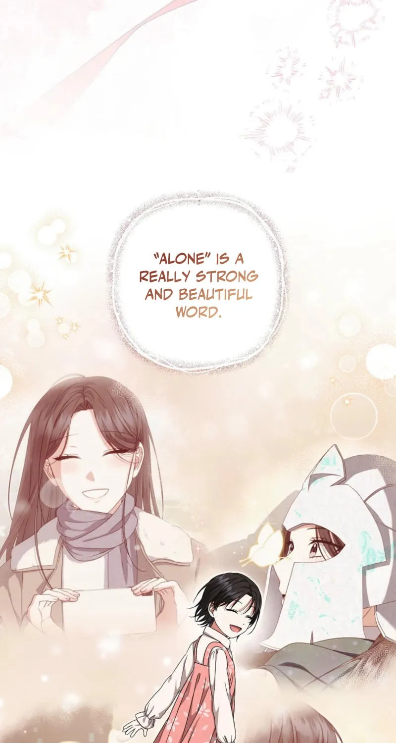 Welcome to Dungeon Hotel Chapter 61 page 46 - 