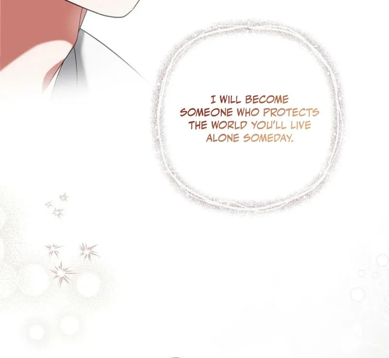 Welcome to Dungeon Hotel Chapter 61 page 48 - 