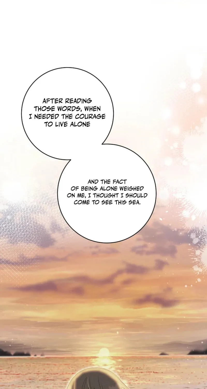 Welcome to Dungeon Hotel Chapter 61 page 50 - 