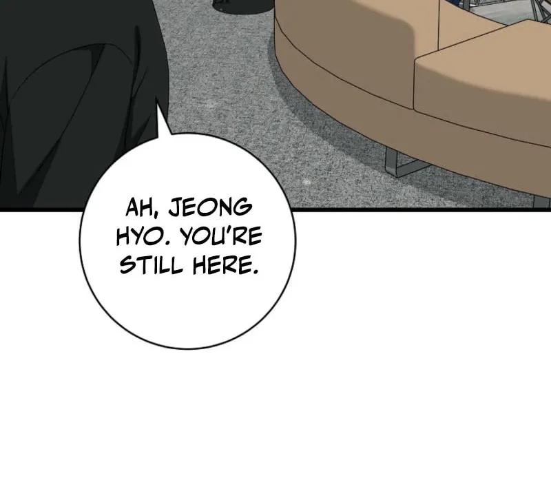 Welcome to Dungeon Hotel Chapter 61 page 6 - 